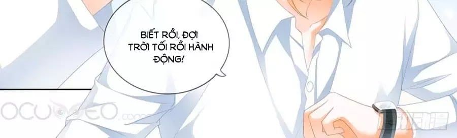 đọc truyện Bá Đạo Tiểu Thúc, Xin Trêu Chọc Vừa Thôi! Chương 131 ảnh 22 tại Thiên Thai Truyện