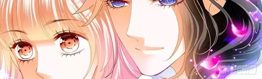 đọc truyện Bá Đạo Tiểu Thúc, Xin Trêu Chọc Vừa Thôi! Chương 131 ảnh 24 tại Thiên Thai Truyện