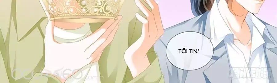 đọc truyện Bá Đạo Tiểu Thúc, Xin Trêu Chọc Vừa Thôi! Chương 131 ảnh 6 tại Thiên Thai Truyện