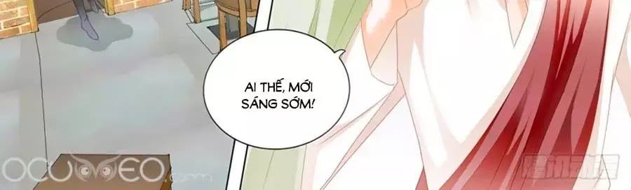 đọc truyện Bá Đạo Tiểu Thúc, Xin Trêu Chọc Vừa Thôi! Chương 131 ảnh 8 tại Thiên Thai Truyện