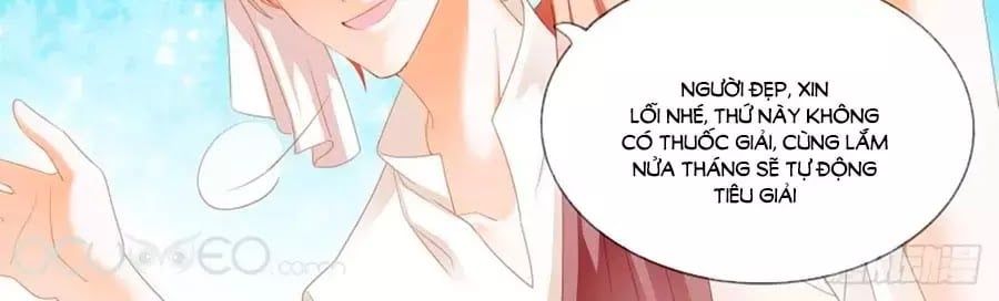 đọc truyện Bá Đạo Tiểu Thúc, Xin Trêu Chọc Vừa Thôi! Chương 131 ảnh 10 tại Thiên Thai Truyện