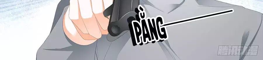 đọc truyện Bá Đạo Tiểu Thúc, Xin Trêu Chọc Vừa Thôi! Chương 132 ảnh 14 tại Thiên Thai Truyện