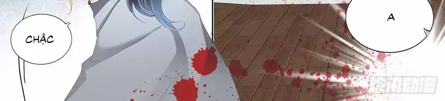 đọc truyện Bá Đạo Tiểu Thúc, Xin Trêu Chọc Vừa Thôi! Chương 132 ảnh 18 tại Thiên Thai Truyện