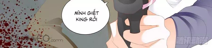 đọc truyện Bá Đạo Tiểu Thúc, Xin Trêu Chọc Vừa Thôi! Chương 132 ảnh 20 tại Thiên Thai Truyện