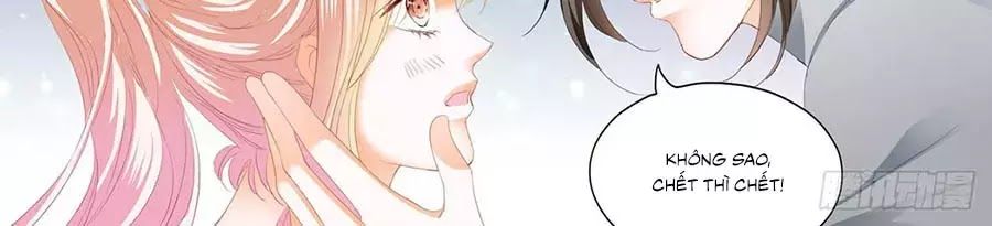 đọc truyện Bá Đạo Tiểu Thúc, Xin Trêu Chọc Vừa Thôi! Chương 132 ảnh 22 tại Thiên Thai Truyện