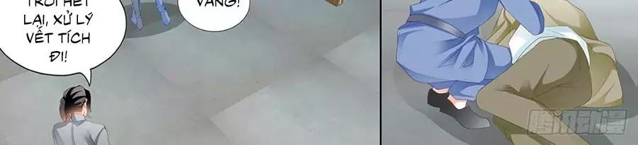 đọc truyện Bá Đạo Tiểu Thúc, Xin Trêu Chọc Vừa Thôi! Chương 132 ảnh 24 tại Thiên Thai Truyện