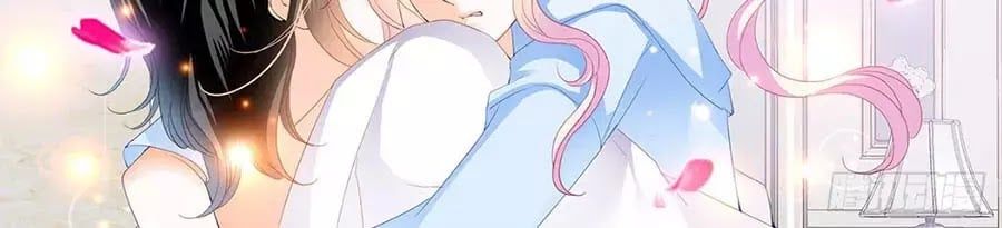 đọc truyện Bá Đạo Tiểu Thúc, Xin Trêu Chọc Vừa Thôi! Chương 132 ảnh 6 tại Thiên Thai Truyện