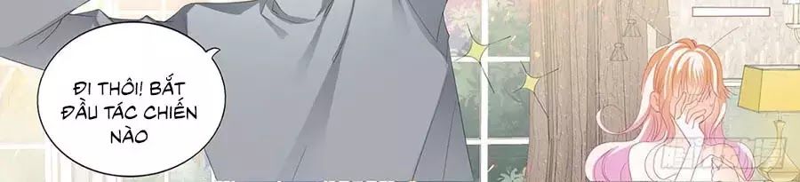 đọc truyện Bá Đạo Tiểu Thúc, Xin Trêu Chọc Vừa Thôi! Chương 132 ảnh 10 tại Thiên Thai Truyện