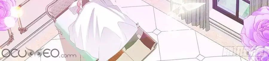 đọc truyện Bá Đạo Tiểu Thúc, Xin Trêu Chọc Vừa Thôi! Chương 133 ảnh 12 tại Thiên Thai Truyện