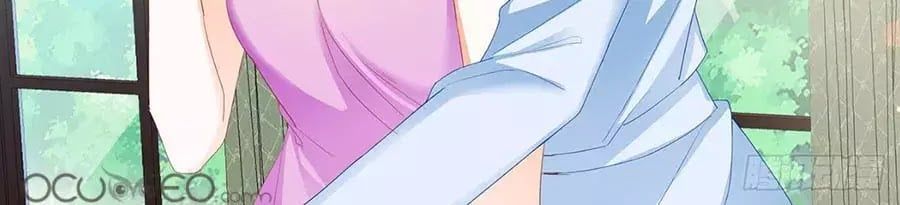 đọc truyện Bá Đạo Tiểu Thúc, Xin Trêu Chọc Vừa Thôi! Chương 133 ảnh 16 tại Thiên Thai Truyện