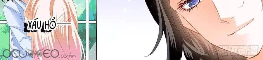 đọc truyện Bá Đạo Tiểu Thúc, Xin Trêu Chọc Vừa Thôi! Chương 133 ảnh 20 tại Thiên Thai Truyện