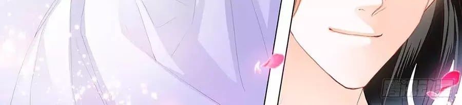 đọc truyện Bá Đạo Tiểu Thúc, Xin Trêu Chọc Vừa Thôi! Chương 133 ảnh 4 tại Thiên Thai Truyện