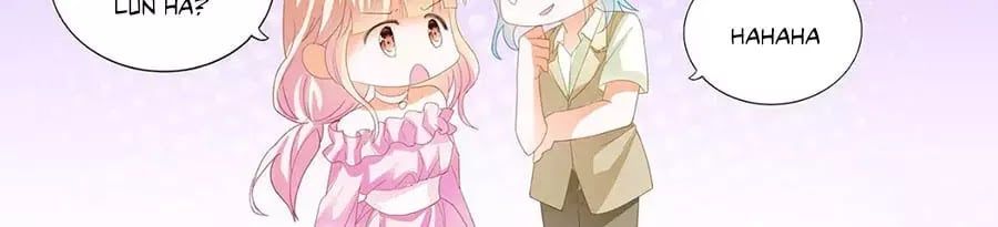 đọc truyện Bá Đạo Tiểu Thúc, Xin Trêu Chọc Vừa Thôi! Chương 133 ảnh 24 tại Thiên Thai Truyện