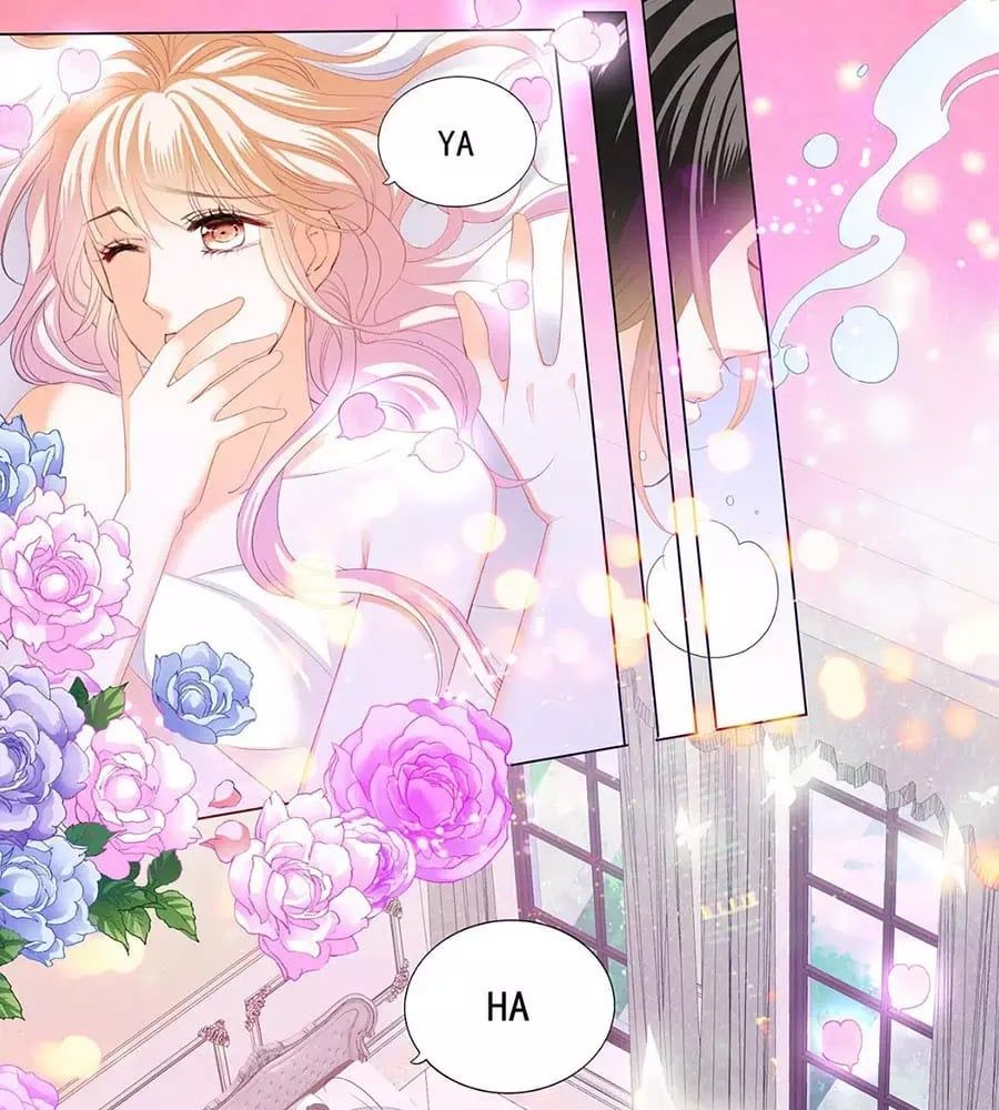 đọc truyện Bá Đạo Tiểu Thúc, Xin Trêu Chọc Vừa Thôi! Chương 133 ảnh 11 tại Thiên Thai Truyện