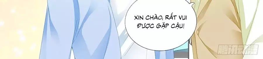 đọc truyện Bá Đạo Tiểu Thúc, Xin Trêu Chọc Vừa Thôi! Chương 134 ảnh 12 tại Thiên Thai Truyện