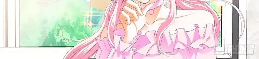 đọc truyện Bá Đạo Tiểu Thúc, Xin Trêu Chọc Vừa Thôi! Chương 134 ảnh 14 tại Thiên Thai Truyện