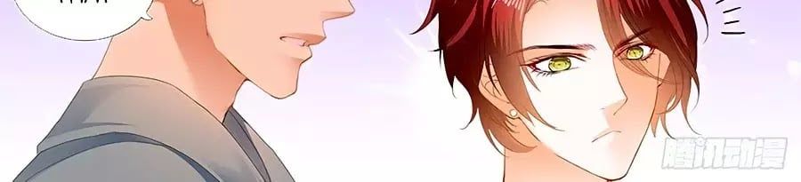 đọc truyện Bá Đạo Tiểu Thúc, Xin Trêu Chọc Vừa Thôi! Chương 134 ảnh 16 tại Thiên Thai Truyện