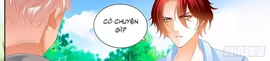 đọc truyện Bá Đạo Tiểu Thúc, Xin Trêu Chọc Vừa Thôi! Chương 134 ảnh 20 tại Thiên Thai Truyện