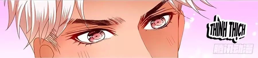 đọc truyện Bá Đạo Tiểu Thúc, Xin Trêu Chọc Vừa Thôi! Chương 134 ảnh 22 tại Thiên Thai Truyện