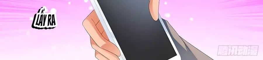 đọc truyện Bá Đạo Tiểu Thúc, Xin Trêu Chọc Vừa Thôi! Chương 134 ảnh 24 tại Thiên Thai Truyện