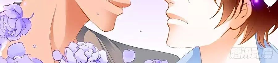 đọc truyện Bá Đạo Tiểu Thúc, Xin Trêu Chọc Vừa Thôi! Chương 134 ảnh 26 tại Thiên Thai Truyện