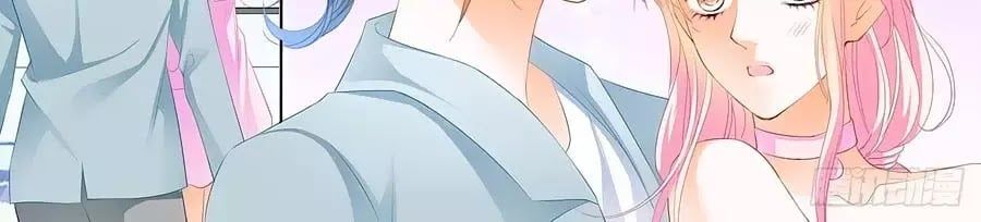 đọc truyện Bá Đạo Tiểu Thúc, Xin Trêu Chọc Vừa Thôi! Chương 134 ảnh 6 tại Thiên Thai Truyện