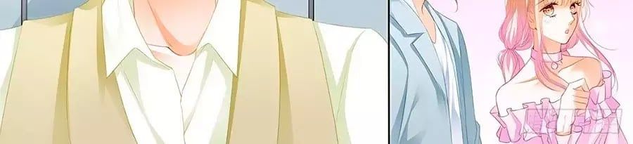 đọc truyện Bá Đạo Tiểu Thúc, Xin Trêu Chọc Vừa Thôi! Chương 134 ảnh 8 tại Thiên Thai Truyện