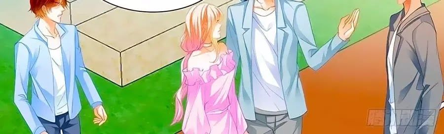 đọc truyện Bá Đạo Tiểu Thúc, Xin Trêu Chọc Vừa Thôi! Chương 135 ảnh 20 tại Thiên Thai Truyện