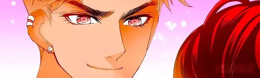 đọc truyện Bá Đạo Tiểu Thúc, Xin Trêu Chọc Vừa Thôi! Chương 135 ảnh 4 tại Thiên Thai Truyện