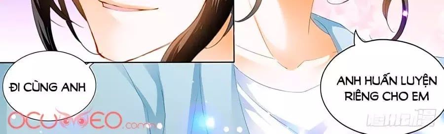 đọc truyện Bá Đạo Tiểu Thúc, Xin Trêu Chọc Vừa Thôi! Chương 135 ảnh 22 tại Thiên Thai Truyện