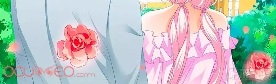 đọc truyện Bá Đạo Tiểu Thúc, Xin Trêu Chọc Vừa Thôi! Chương 135 ảnh 24 tại Thiên Thai Truyện