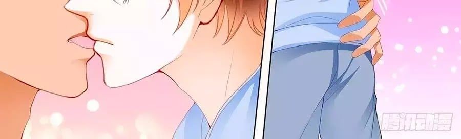 đọc truyện Bá Đạo Tiểu Thúc, Xin Trêu Chọc Vừa Thôi! Chương 135 ảnh 6 tại Thiên Thai Truyện