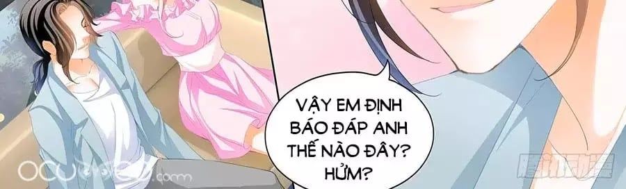 đọc truyện Bá Đạo Tiểu Thúc, Xin Trêu Chọc Vừa Thôi! Chương 136 ảnh 14 tại Thiên Thai Truyện