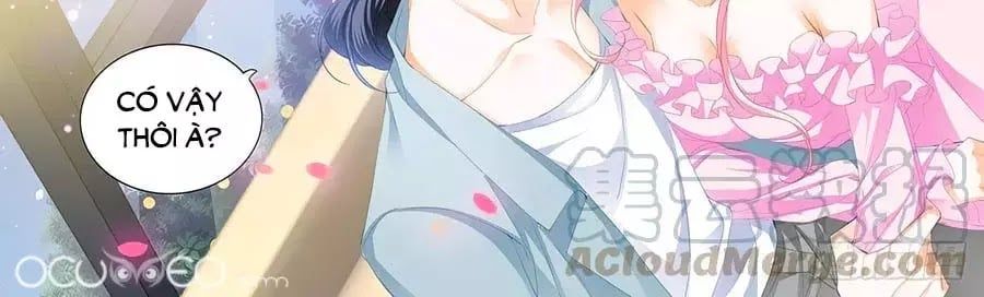 đọc truyện Bá Đạo Tiểu Thúc, Xin Trêu Chọc Vừa Thôi! Chương 136 ảnh 16 tại Thiên Thai Truyện