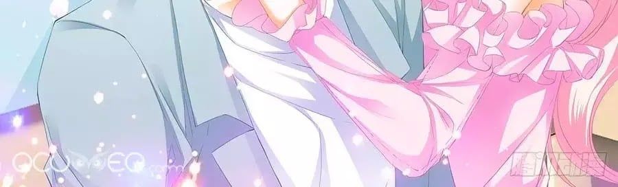 đọc truyện Bá Đạo Tiểu Thúc, Xin Trêu Chọc Vừa Thôi! Chương 136 ảnh 18 tại Thiên Thai Truyện