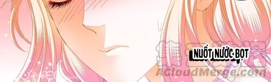 đọc truyện Bá Đạo Tiểu Thúc, Xin Trêu Chọc Vừa Thôi! Chương 136 ảnh 4 tại Thiên Thai Truyện