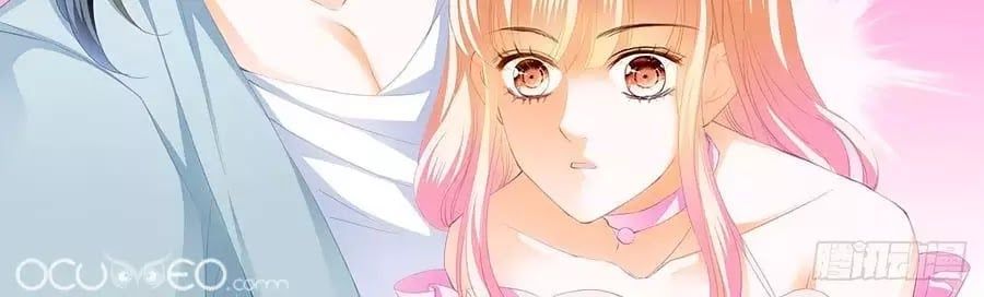 đọc truyện Bá Đạo Tiểu Thúc, Xin Trêu Chọc Vừa Thôi! Chương 136 ảnh 22 tại Thiên Thai Truyện