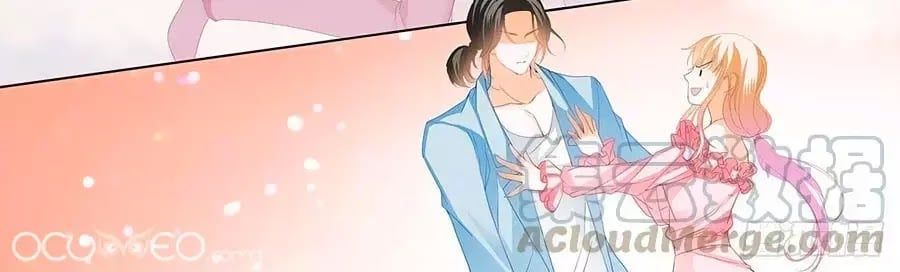 đọc truyện Bá Đạo Tiểu Thúc, Xin Trêu Chọc Vừa Thôi! Chương 136 ảnh 24 tại Thiên Thai Truyện