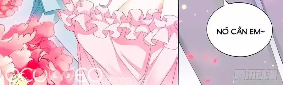 đọc truyện Bá Đạo Tiểu Thúc, Xin Trêu Chọc Vừa Thôi! Chương 136 ảnh 26 tại Thiên Thai Truyện