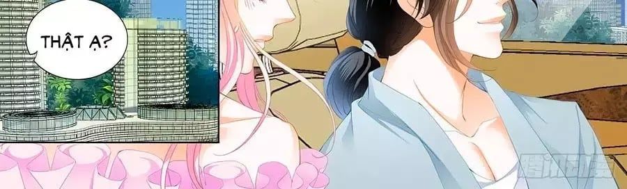 đọc truyện Bá Đạo Tiểu Thúc, Xin Trêu Chọc Vừa Thôi! Chương 136 ảnh 6 tại Thiên Thai Truyện