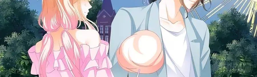 đọc truyện Bá Đạo Tiểu Thúc, Xin Trêu Chọc Vừa Thôi! Chương 137 ảnh 12 tại Thiên Thai Truyện