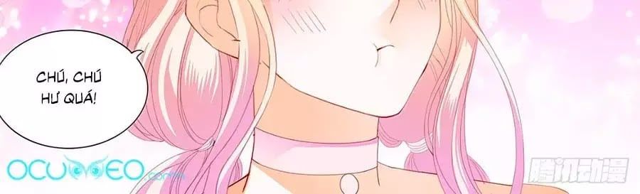 đọc truyện Bá Đạo Tiểu Thúc, Xin Trêu Chọc Vừa Thôi! Chương 137 ảnh 14 tại Thiên Thai Truyện