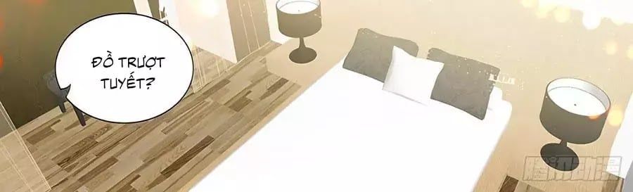 đọc truyện Bá Đạo Tiểu Thúc, Xin Trêu Chọc Vừa Thôi! Chương 137 ảnh 20 tại Thiên Thai Truyện