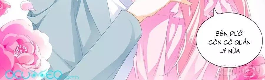 đọc truyện Bá Đạo Tiểu Thúc, Xin Trêu Chọc Vừa Thôi! Chương 137 ảnh 4 tại Thiên Thai Truyện