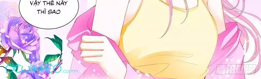 đọc truyện Bá Đạo Tiểu Thúc, Xin Trêu Chọc Vừa Thôi! Chương 137 ảnh 22 tại Thiên Thai Truyện