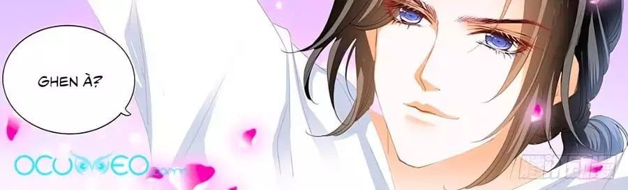 đọc truyện Bá Đạo Tiểu Thúc, Xin Trêu Chọc Vừa Thôi! Chương 137 ảnh 24 tại Thiên Thai Truyện