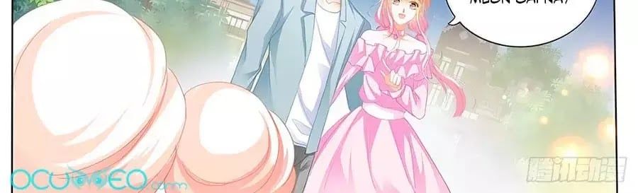 đọc truyện Bá Đạo Tiểu Thúc, Xin Trêu Chọc Vừa Thôi! Chương 137 ảnh 8 tại Thiên Thai Truyện