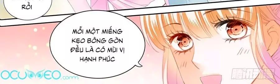 đọc truyện Bá Đạo Tiểu Thúc, Xin Trêu Chọc Vừa Thôi! Chương 137 ảnh 10 tại Thiên Thai Truyện