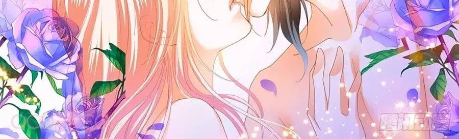 đọc truyện Bá Đạo Tiểu Thúc, Xin Trêu Chọc Vừa Thôi! Chương 138 ảnh 12 tại Thiên Thai Truyện