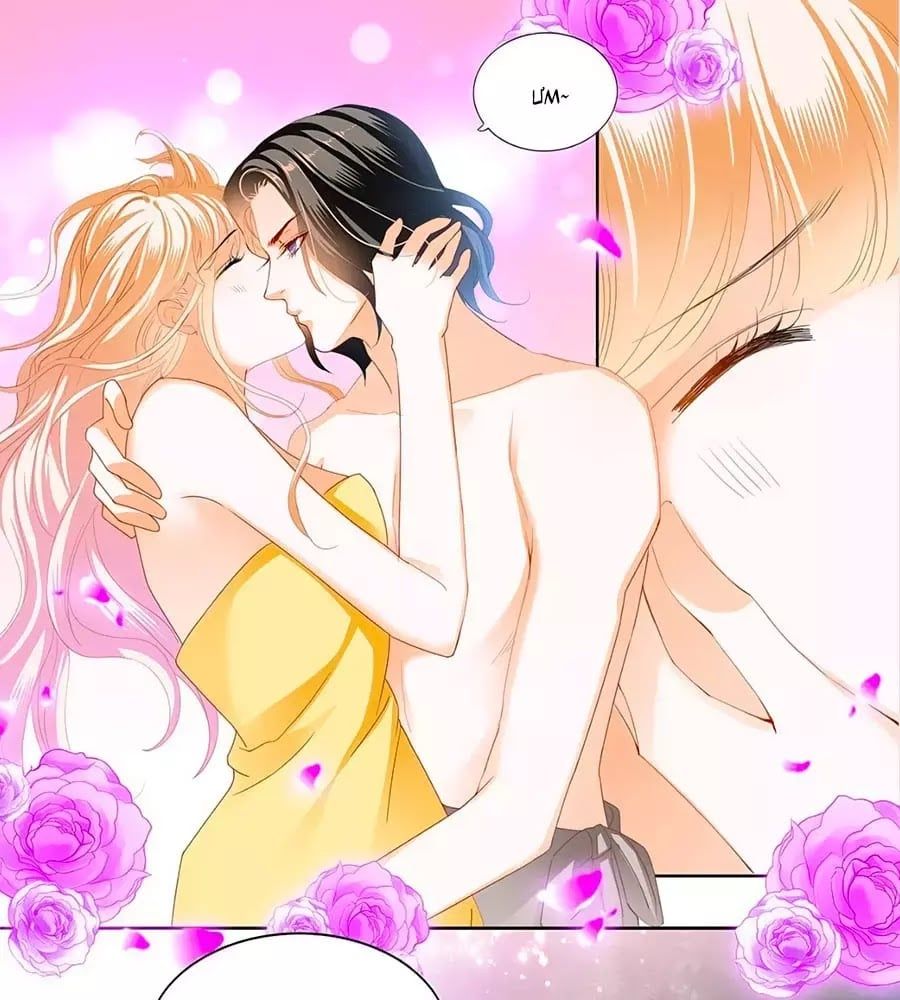 đọc truyện Bá Đạo Tiểu Thúc, Xin Trêu Chọc Vừa Thôi! Chương 138 ảnh 13 tại Thiên Thai Truyện